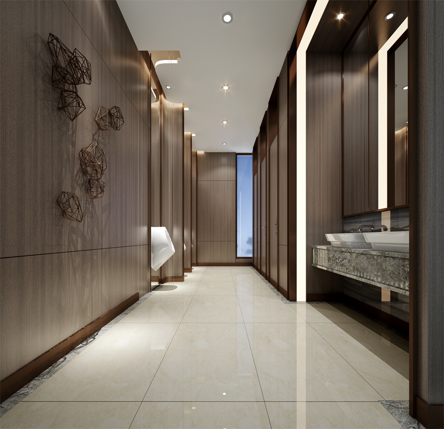 卫生间 副本.jpg